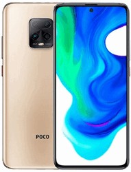 Прошивка телефона Xiaomi Poco M2 Pro в Саранске